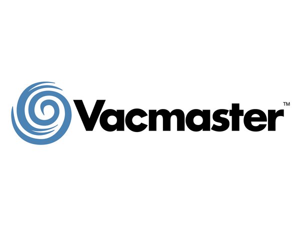 VacMaster VP230 Chamber Vacuum Sealing Machine NEW! – MS Restaurant &  Equipment Sales