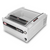 Vacuum Sealer - Chamber - ORVED - EVOX30 - High Performance - Compact Size