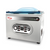 Vacuum Sealer - Chamber - CUISSON - ORVED - Dual Chamber - CUISSON 41