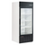 Freezer - Commercial - Glass Door - HABCO - Display Freezer - 28" - SF28