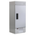 Freezer - Commercial - Stainless Steel - HABCO - 28" - SF28SX