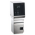 Sous Vide - Immersion Circulator - FusionChef Pearl Series 9FT1000