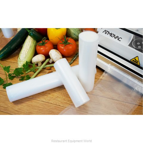 Small Vacuum Seal Bags for Sous Vide Cooking, SousVide Supreme – SousVide  Supreme