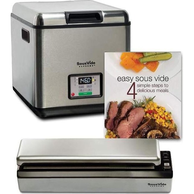 https://sousvidepremium.com/cdn/shop/products/sousvide-supreme-water-oven-system-11-liter-psv-00179-2_2_1600x.jpg?v=1653583257